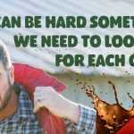 Mental Health in Farming Facebookj Image