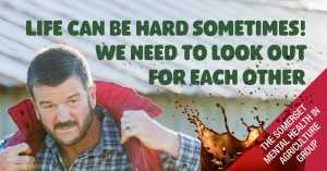 Mental Health in Farming Facebookj Image