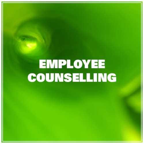 Employee Counselling New Leaf Somerset