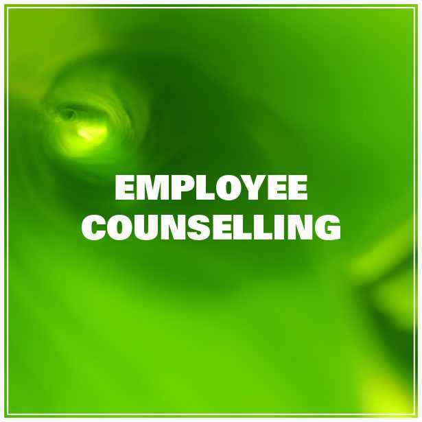 employee counselling Somerset