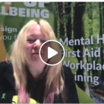 Returning to work - Mental Health Marketplace