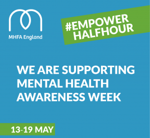 MHFA Empower Half Hour Becky Wright New Leaf