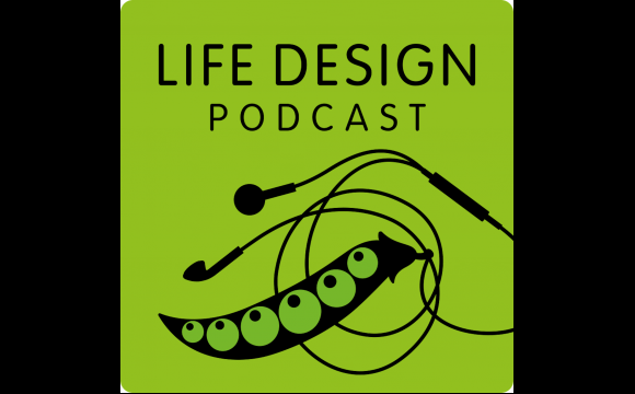 life Design Podcast