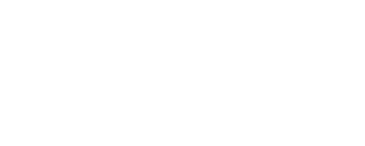 Evaluation Results of New Leaf Counselling Service